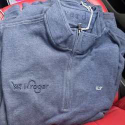 Embroidery Express