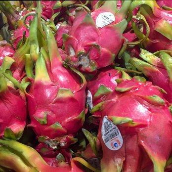 H Mart - Chicago - dragon fruit - International Grocery Near Me - Chicago, Illinois H Mart - Chicago - dragon fruit - International Grocery Near Me - Chicago, Illinois