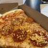 Graziano's Pizza Express Dunbar gift card