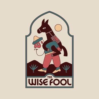 The Wise Fool - Middle Eastern Near Me - Burlington, Vermont The Wise Fool - Middle Eastern Near Me - Burlington, Vermont