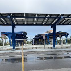 Lauderhill Mall