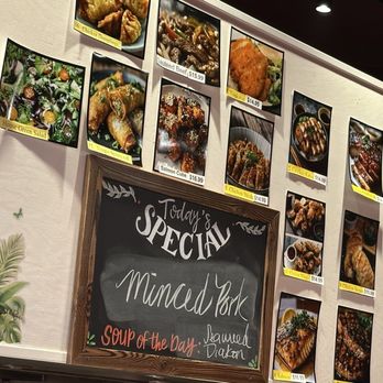 101 Eatery - Cool wall - Asian Fusion Near Me - South San Francisco, California 101 Eatery - Cool wall - Asian Fusion Near Me - South San Francisco, California
