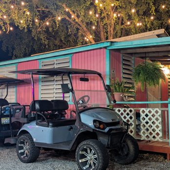 Carlos Jeep Rental - Rental out in action - Car Rental Near Me - Culebra, Puerto Rico Carlos Jeep Rental - Rental out in action - Car Rental Near Me - Culebra, Puerto Rico