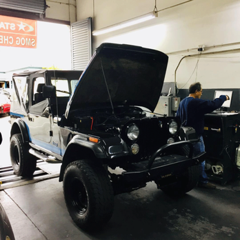 Smog Express Test Only - Passing the strict CA smog test! - Smog Check Stations Near Me - Hawthorne, California Smog Express Test Only - Passing the strict CA smog test! - Smog Check Stations Near Me - Hawthorne, California