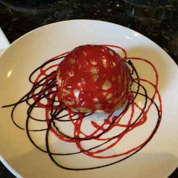 Jasmine Thai & Sushi - Fried ice cream - Sushi Bars Near Me - Margate, Florida Jasmine Thai & Sushi - Fried ice cream - Sushi Bars Near Me - Margate, Florida