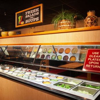Pizza Inn - a buffet with a variety of food items - Pizza Near Me - Sikeston, Missouri Pizza Inn - a buffet with a variety of food items - Pizza Near Me - Sikeston, Missouri
