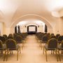 Photo of Best Western Hotel Genio