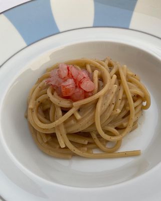 Club del Doge by null