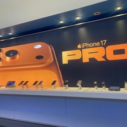 AT&T Store