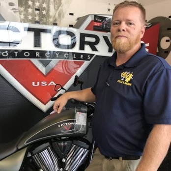 Big 4 Cycle & Marine - Motorcycle Dealers Near Me - Evansville, Indiana Big 4 Cycle & Marine - Motorcycle Dealers Near Me - Evansville, Indiana