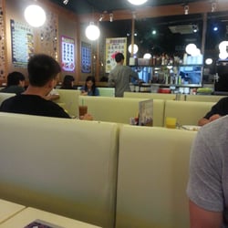 廚房佬餐廳