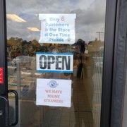 Photo of JJR Highridge Fishery - Yonkers, NY, United States