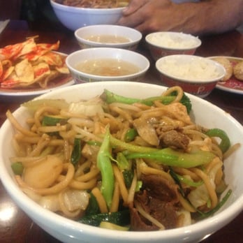 GK Mongolian BBQ - dinner! - Mongolian Near Me - Tracy, California GK Mongolian BBQ - dinner! - Mongolian Near Me - Tracy, California