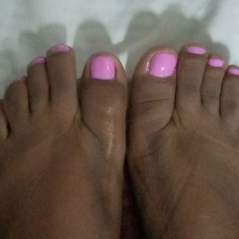 Envy Nails - Nail Salons Near Me - Camden, Arkansas Envy Nails - Nail Salons Near Me - Camden, Arkansas