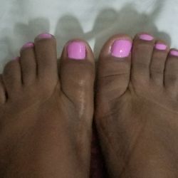 Envy Nails