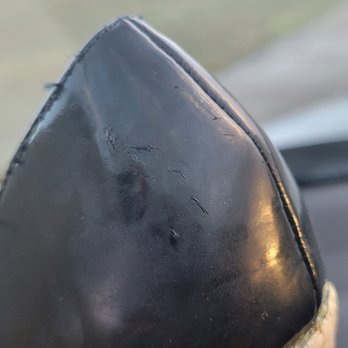 K Shoe Repair - Shoe Repair Near Me - Melbourne, Florida K Shoe Repair - Shoe Repair Near Me - Melbourne, Florida