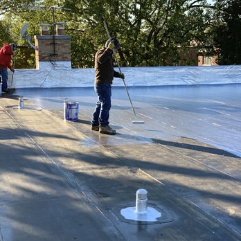 Enrique's Roofing - Roofing Near Me - Skokie, Illinois Enrique's Roofing - Roofing Near Me - Skokie, Illinois