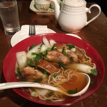 King Kee - Cantonese Near Me - San Francisco, California King Kee - Cantonese Near Me - San Francisco, California