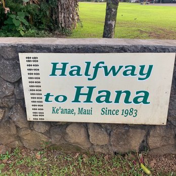 Valley Isle Excursions - Historical Tours Near Me - Wailuku, Hawaii Valley Isle Excursions - Historical Tours Near Me - Wailuku, Hawaii