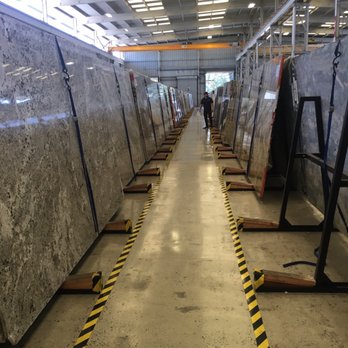 Bedrosians Tile & Stone - Slab selection - Building Supplies Near Me - Orange, California Bedrosians Tile & Stone - Slab selection - Building Supplies Near Me - Orange, California