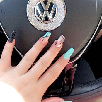 Tip Top Nail Bar - Nail Salons Near Me - Tustin, California Tip Top Nail Bar - Nail Salons Near Me - Tustin, California