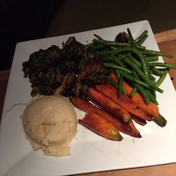 Cafe 4 - Comfort Food Near Me - Knoxville, Tennessee