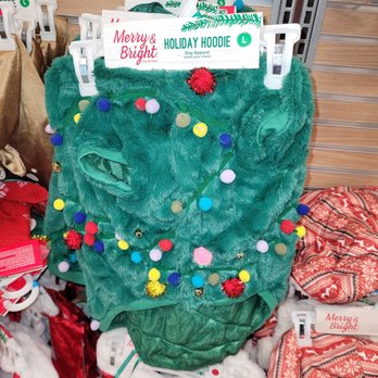 PetSmart - Pet Training Near Me - Saint Louis, Missouri