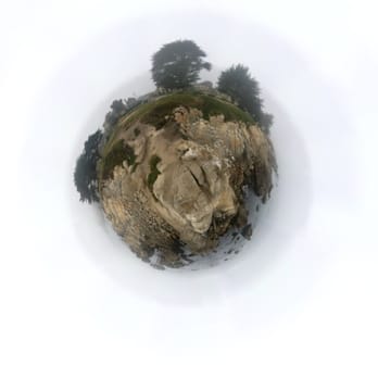 Lovers Point Park - Who can resist a pano and tiny planet in a place like this?? - Parks Near Me - Pacific Grove, California Lovers Point Park - Who can resist a pano and tiny planet in a place like this?? - Parks Near Me - Pacific Grove, California