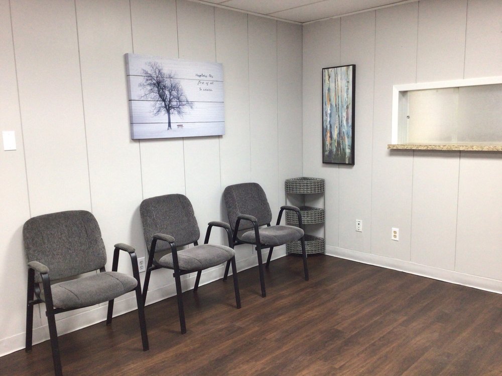 BERNICE AIZON, FNPC 2802 S Staples St E, Corpus Christi, Texas Walkin Clinics Phone