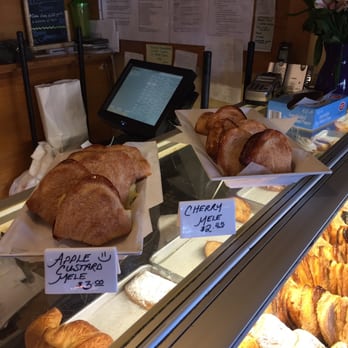 Colangelo's Bakery - Bakeries Near Me - Pittsburgh, Pennsylvania