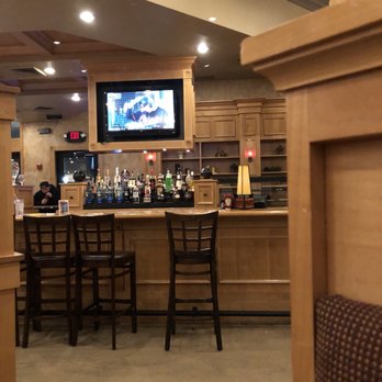 Stoneforge Grill - American Near Me - South Easton, Massachusetts