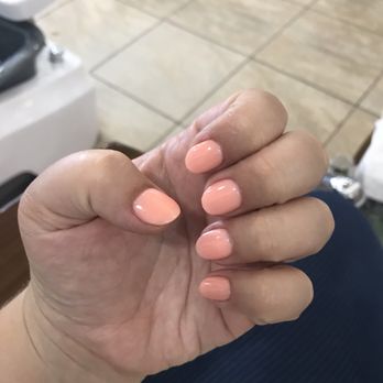 Star Salon and Spa - Dip manicure - Nail Salons Near Me - Cotati, California Star Salon and Spa - Dip manicure - Nail Salons Near Me - Cotati, California