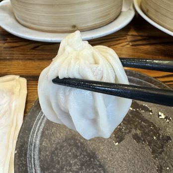 Dumpling Home - Pork Xiao Long Bao - Dim Sum Near Me - San Francisco, California Dumpling Home - Pork Xiao Long Bao - Dim Sum Near Me - San Francisco, California