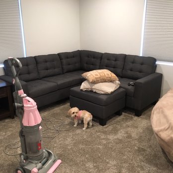 Franchesco Furniture - Furniture Stores Near Me - Provo, Utah Franchesco Furniture - Furniture Stores Near Me - Provo, Utah