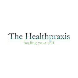 The Healthpraxis - Welcome to this exciting energy rich environment that welcomes people to connect with their innate energy and creates coherence.