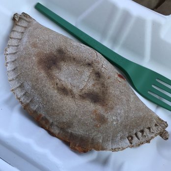 A Live Kitchen - Pizza Empanadas - Vegan Near Me - Laurelton, New York A Live Kitchen - Pizza Empanadas - Vegan Near Me - Laurelton, New York