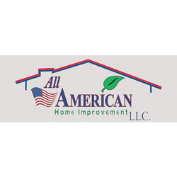All American Home Improvement