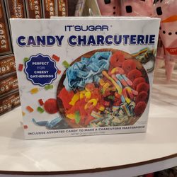 IT'SUGAR - Why am I just learning about this?