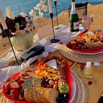 Olive & Sage Events - Party & Event Planning Near Me Olive & Sage Events - Party & Event Planning Near Me