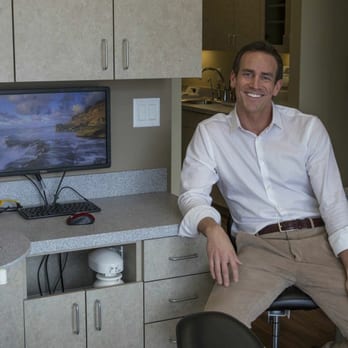 Jeffrey Patrician, DDS - Boulder Dental Arts - General Dentistry Near Me - Boulder, Colorado Jeffrey Patrician, DDS - Boulder Dental Arts - General Dentistry Near Me - Boulder, Colorado