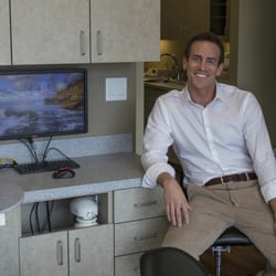 Jeffrey Patrician, DDS - Boulder Dental Arts