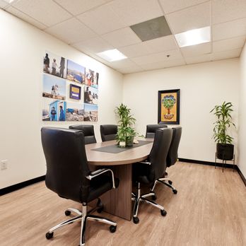 The Mortgage Phoenix Group - Mortgage Brokers Near Me - Rancho Cucamonga, California The Mortgage Phoenix Group - Mortgage Brokers Near Me - Rancho Cucamonga, California