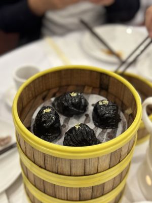Chef Tony Seafood Restaurant by null