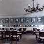 Photo of Sancillo's