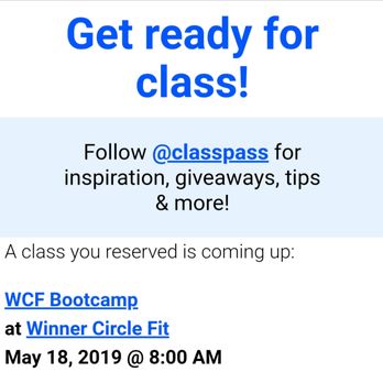Winner Circle Athletics - Trainers Near Me - Corona, California Winner Circle Athletics - Trainers Near Me - Corona, California