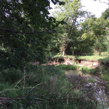 Kimberly Creek Retreat - Plenty of walking trails - Vacation Rentals Near Me - Ashland, Nebraska Kimberly Creek Retreat - Plenty of walking trails - Vacation Rentals Near Me - Ashland, Nebraska