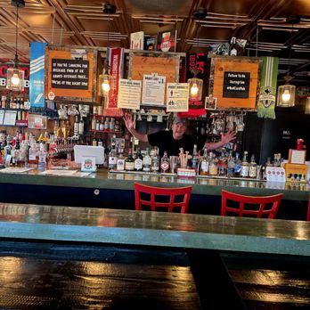Red Card Pub & Tex-Mex Taco Bar - Ambience plus - Pubs Near Me - Pullman, Washington Red Card Pub & Tex-Mex Taco Bar - Ambience plus - Pubs Near Me - Pullman, Washington