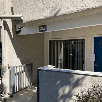 Camarillo Oaks Apartments - Apartments Near Me - Camarillo, California Camarillo Oaks Apartments - Apartments Near Me - Camarillo, California