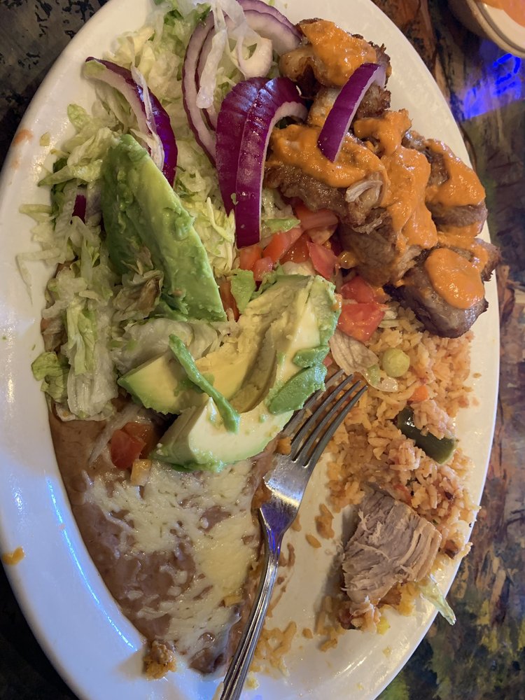 MAYA’S MEXICAN RESTAURANT Updated May 2024 11 Photos & 27 Reviews