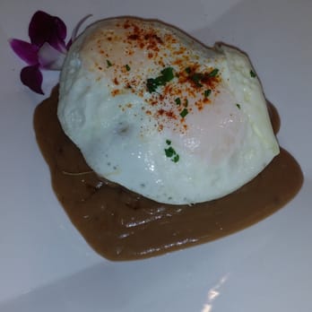 Aloha Kitchen - Breakfast & Brunch Near Me - Honolulu, Hawaii